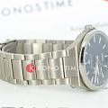Часы Greenwich Titanium GW 084.10.36 фото 4